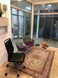Suites @ Bukit Timah (D21), Shop House #566759991